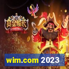 wim.com 2023